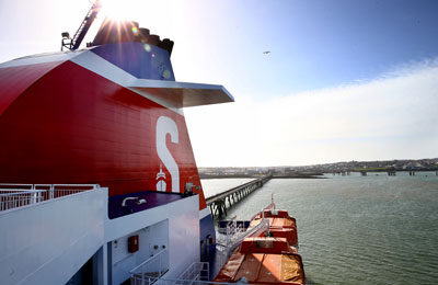 Rostock do Trelleborg jednosměrný Z €71,00 Rostock do Trelleborg jednosměrný Z €71,00