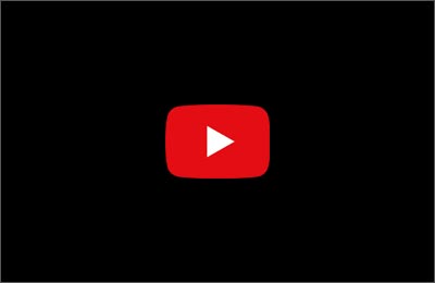 Golden Star Ferries YouTube Video